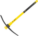 Tarnacop Strend Pro 2500 g pentru constructii, cu coada din fibra de sticla