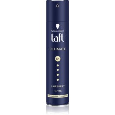 Schwarzkopf Taft Ultimate fixativ pentru păr cu fixare foarte puternică 250 ml