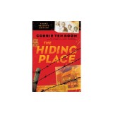 The Hiding Place