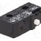 Limitator ON-(ON), DB, CHERRY - DB1C-A1AA