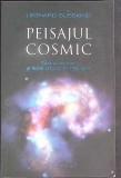 PEISAJUL COSMIC. TEORIA CORZILOR SI ILUZIA UNUI PLAN INTELIGENT-LEONARD SUSSKIND-359783