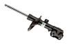 BILSTEIN 22-213839 BILSTEIN - B4 OE Replacement amortizor
