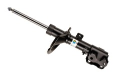 BILSTEIN 22-213839 BILSTEIN - B4 OE Replacement amortizor
