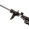 BILSTEIN 22-213839 BILSTEIN - B4 OE Replacement amortizor