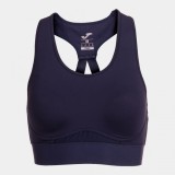 Cumpara ieftin Bustiera Joma Core bleumarin