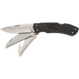 Briceag Kodiak 3 89mm, Browning