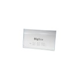 Panou pentru frigider BOSCH 00704747 Original