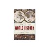 Atlas of World History