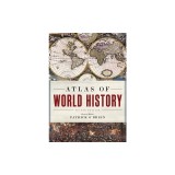 Atlas of World History