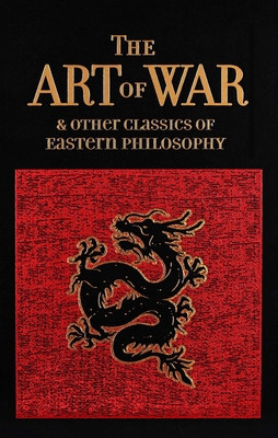 The Art of War &amp;amp; Other Classics of Eastern Philosophy foto