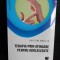 Terapia prin atingere pentru adolescente - Christine Wheeler
