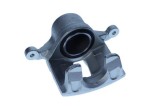 Etrier frana HYUNDAI i30 (FD) (2007 - 2012) MAXGEAR 82-0842