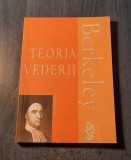 Teoria vederii George Berkeley