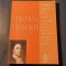 Teoria vederii George Berkeley