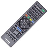 Telecomanda KNTECH pentru LED SONY SMART TV, Oem