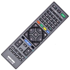 Telecomanda KNTECH pentru LED SONY SMART TV