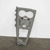 Ornament Consolă Centrală Audi A5 F53 2017- OEM 8W2864261A