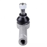 Cap bara Chevrolet Trax, 12.12-; Opel Mokka / Mokka X (J13), 06.12-, Mokka, 06.20-, Punte Fata, Stanga=Dreapta, SRLine