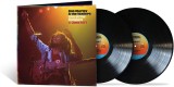 Live At The Rainbow - Vinyl | Bob Marley &amp; the Wailers