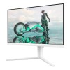 Monitor Philips 24 24M2N3201A/00 Monitor Philips 24&quot; 24M2N3201A/00