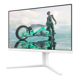 Cumpara ieftin Monitor Philips 24 24M2N3201A/00 Monitor Philips 24&quot; 24M2N3201A/00