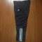 Pantaloni de trening Adidas marimea L