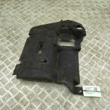 Protectie Termica BMW iX1 U11 BEV 2023 OEM 8490214 Originala