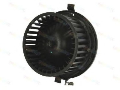 Electromotor, ventilatie interioara SEAT TOLEDO I (1L) (1991 - 1999) THERMOTEC DDW001TT foto