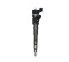 Injector Bosch 0986435163