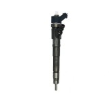 Injector Bosch 0986435163