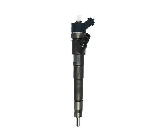 Injector Bosch 0986435163