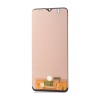 Display Samsung Galaxy A20 A205 Original Ecran LCD