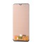 Display Samsung Galaxy A20, A205