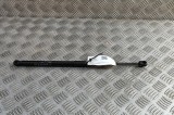 Amortizor capota st&acirc;nga față AUDI Q5 FY 2024 OEM: 80A823359C | 31952284