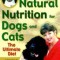 Natural Nutrition for Dogs and Cats