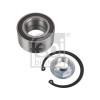 Febi Bilstein Set rulment roata
