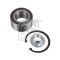 Febi Bilstein Set rulment roata