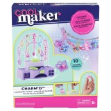 COOL MAKER APARAT PENTRU CONFECTIONAT BIJUTERII