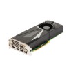Placi Video NVidia GeForce GTX 1080 8GB GDDR5X 256-bit