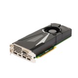 Placi Video NVidia GeForce GTX 1080 8GB GDDR5X 256-bit