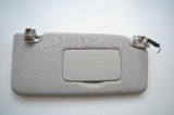 Parasolar dreapta SUBARU LEGACY V Estate BR 2012 OEM: NERA | 2367964