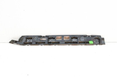 Suport bara de protecție dreapta spate SKODA SUPERB III Estate 3V5 2017 OEM: 3V9807394 14002372 foto