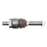 Bieleta directie 210 mm cu filet 24x1.5 / 22x1.5 pentru Case IH si Ford