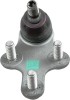 LEMF&Ouml;RDER 42436 01 Articulatie sarcina/ghidare