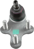 LEMF&Ouml;RDER 42436 01 Articulatie sarcina/ghidare