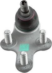 LEMF&Ouml;RDER 42436 01 Articulatie sarcina/ghidare