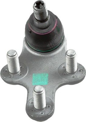LEMF&amp;Ouml;RDER 42436 01 Articulatie sarcina/ghidare foto