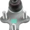 LEMF&Ouml;RDER 42436 01 Articulatie sarcina/ghidare