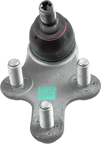 LEMF&Ouml;RDER 42436 01 Articulatie sarcina/ghidare