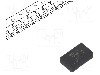 Circuit integrat, PMIC, SMD, B1QFN53, MICROCHIP TECHNOLOGY - MIC33M656-FAYMP-TR
